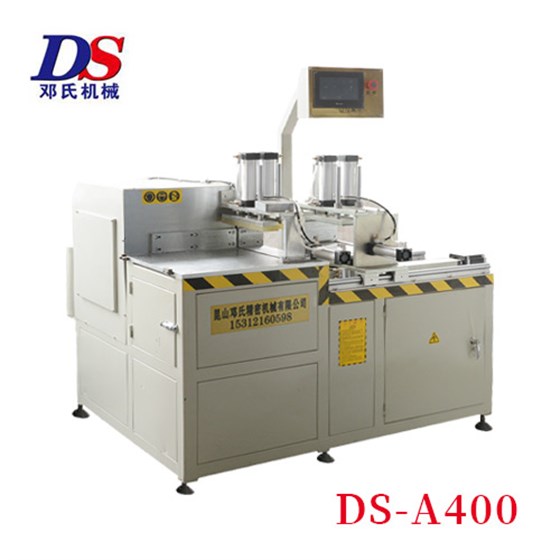 鋁合金切割機(jī) 鋁合金切割機(jī)