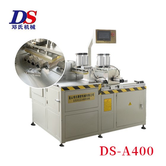 數(shù)控鋁型材切割機(jī) 數(shù)控鋁型材切割機(jī)