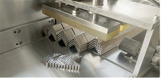 全自動角碼機(jī)