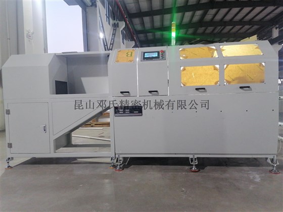 鋁合金角碼機(jī) 鋁合金角碼機(jī)