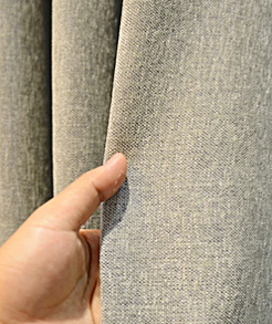 行業(yè)經(jīng)驗(yàn)豐富