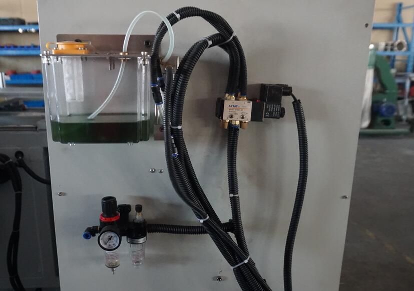 植物環(huán)保性潤滑油