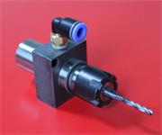 潤滑裝置配件 潤滑裝置配件