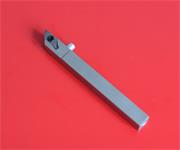 潤滑裝置配件 潤滑裝置配件